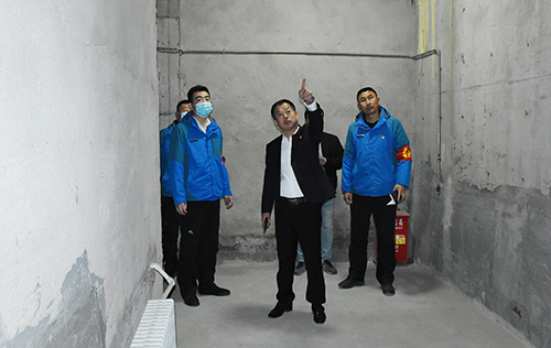 1619665768800741.jpg DSC_4909_wps圖片.JPG