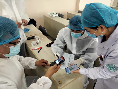 1647394626375892.jpg 微信圖片_20220315184814(1).jpg